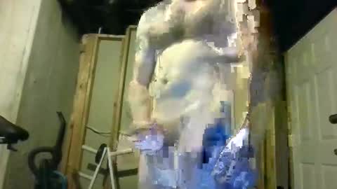 Snapshot of ymtonight chatting on 03/05/26, 04:52 ymtonight online show from 03/05/26, 04:52