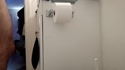 yn2238 online show from 09/14/25, 07:35