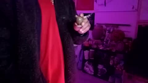 yn2238 online show from 09/26/25, 10:47