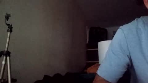 yn2238 online show from 10/22/25, 06:51