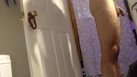 yn2238 online show from 10/25/25, 02:52