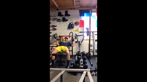 ynfantejovanny online show from 02/25/26, 08:07