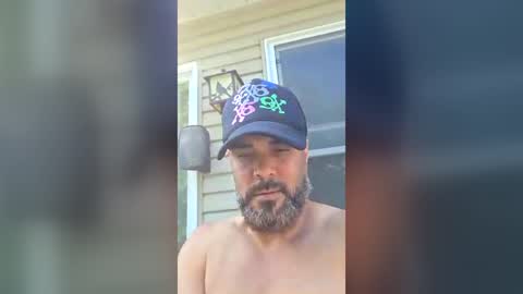 ynfantejovanny online show from 07/08/26, 01:04