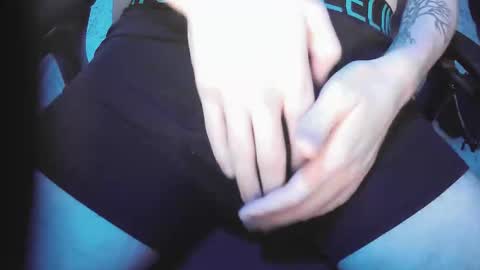 Brady online show from 12/04/25, 08:45