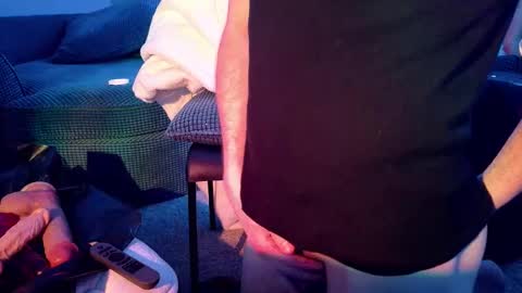 yngdesire1 online show from 11/30/25, 01:15