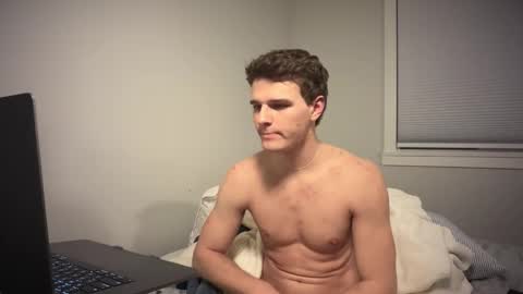 yngdesire1 online show from 01/12/26, 06:40