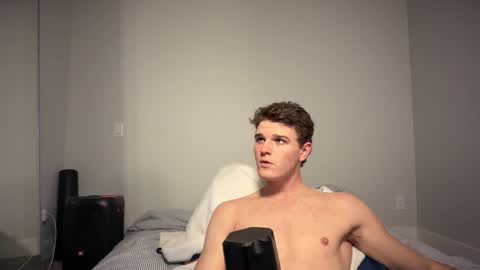 yngdesire1 online show from 01/12/26, 11:21