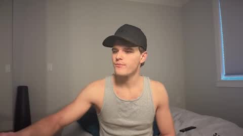 yngdesire1 online show from 01/16/26, 11:42