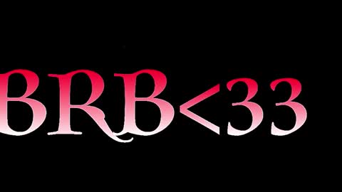 yngdesire1 online show from 02/03/26, 06:22