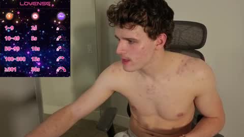 yngdesire1 online show from 04/03/26, 06:33