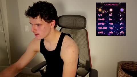 yngdesire1 online show from 04/04/26, 04:22