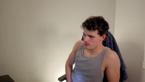 yngdesire1 online show from 04/07/26, 06:58