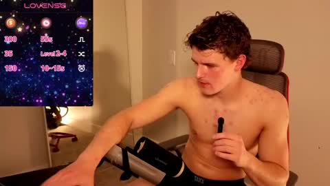 yngdesire1 online show from 04/09/26, 04:56