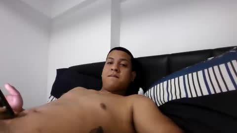 Snapshot of ynggnc26 chatting on 02/08/26, 07:23 ynggnc26 online show from 02/08/26, 07:23