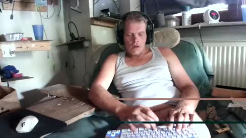 ynghotgerman92 online show from 07/30/26, 12:59
