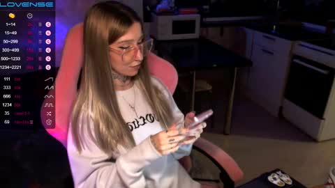     online show from 12/09/24, 03:40