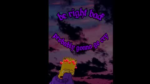     online show from 06/14/26, 02:24