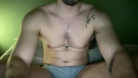 Snapshot of yngspaniard chatting on 01/06/25, 11:42 yngspaniard online show from 01/06/25, 11:42