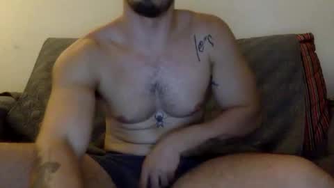 Snapshot of yngspaniard chatting on 09/11/25, 06:52 yngspaniard online show from 09/11/25, 06:52