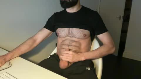 ynkhycvzlnnl online show from 03/08/25, 11:39