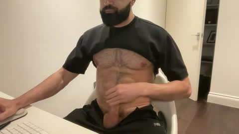 ynkhycvzlnnl online show from 03/10/25, 06:12