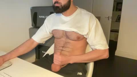 ynkhycvzlnnl online show from 03/12/25, 08:52