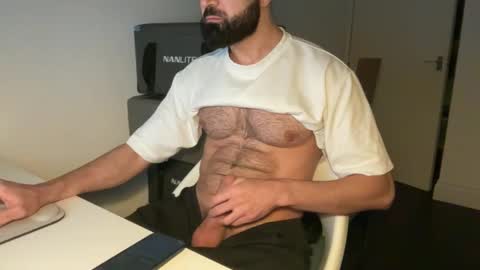 ynkhycvzlnnl online show from 03/12/25, 11:54