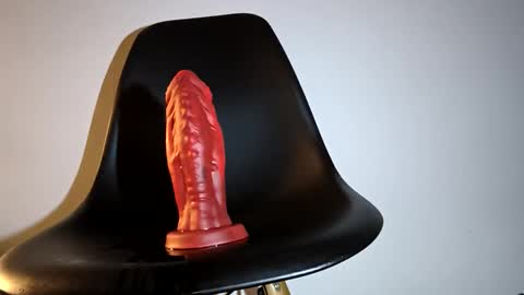 ynkupcwehwal online show from 04/02/26, 08:28