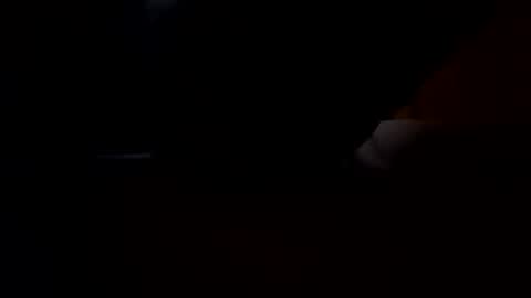 ynnadynnad online show from 12/16/25, 06:02