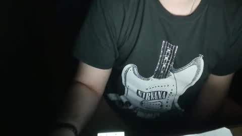 ynnadynnad online show from 02/01/26, 08:51