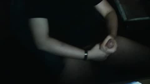 ynnadynnad online show from 02/08/26, 04:21