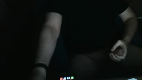 ynnadynnad online show from 03/07/26, 01:08