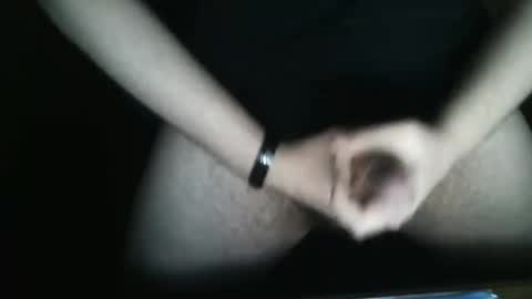 ynnadynnad online show from 03/14/26, 12:54