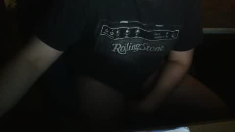 ynnadynnad online show from 03/18/26, 08:01