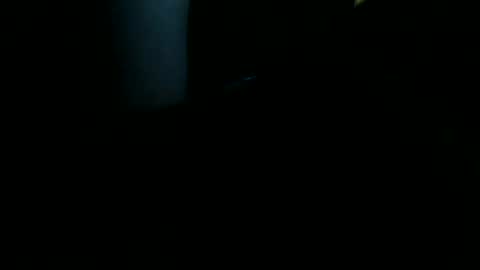 ynnadynnad online show from 06/17/26, 06:53