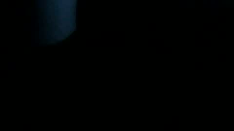 ynnadynnad online show from 07/06/26, 05:37