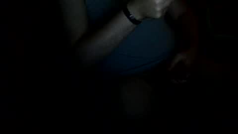ynnadynnad online show from 07/22/26, 11:46