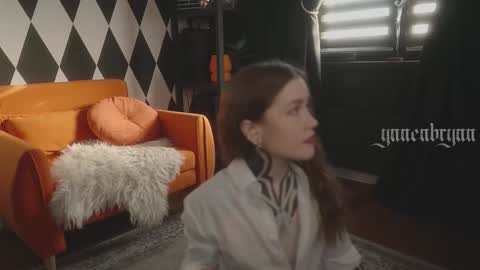 ynnenbrynn online show from 02/03/26, 05:05