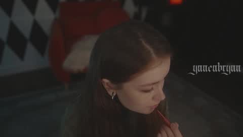 ynnenbrynn online show from 02/06/26, 03:55