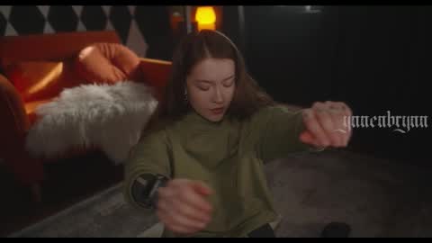 ynnenbrynn online show from 02/28/26, 06:14