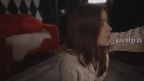 ynnenbrynn online show from 03/18/26, 08:28