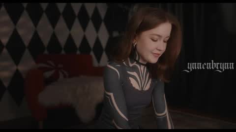 ynnenbrynn online show from 03/26/26, 07:47