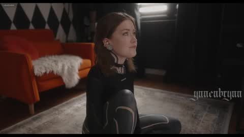 ynnenbrynn online show from 04/21/26, 06:41