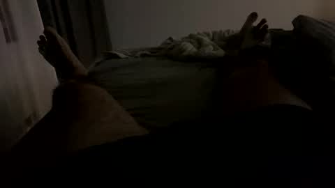 Giannis online show from 02/04/25, 08:28