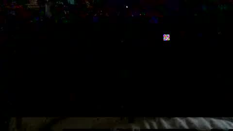 Giannis online show from 02/10/25, 10:31