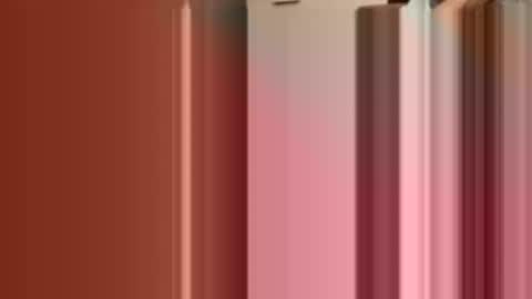 Giannis online show from 09/13/25, 05:40