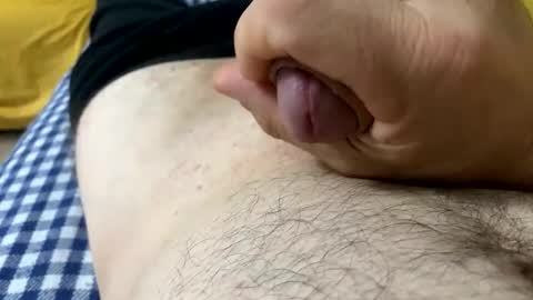 Giannis online show from 10/22/25, 08:52