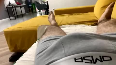 Giannis online show from 02/21/26, 09:05