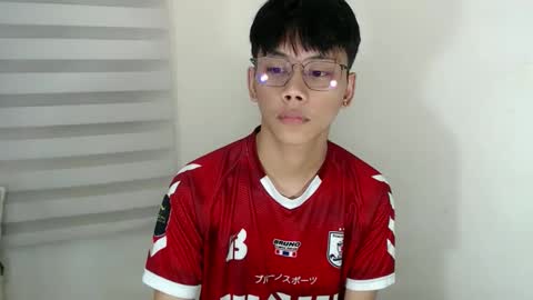 ynotyu online show from 09/16/25, 05:30