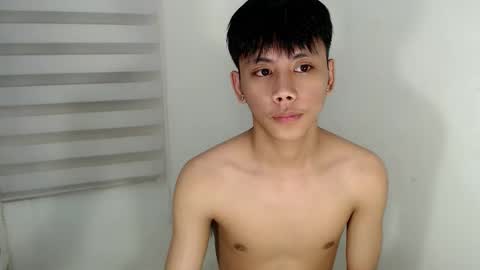 ynotyu online show from 10/08/25, 09:18